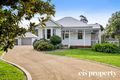 Property photo of 50 Risdon Road New Town TAS 7008