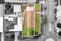 Property photo of 52 Marlborough Street Smithfield NSW 2164
