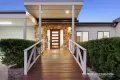 Property photo of 26 Sydney Street Rye VIC 3941