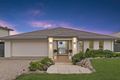 Property photo of 35 Taylor Place Mackenzie QLD 4156