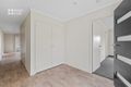 Property photo of 38 Yarraman Drive Kingston TAS 7050
