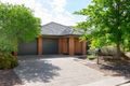 Property photo of 5 Stow Place Watson ACT 2602