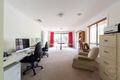 Property photo of 5 Stow Place Watson ACT 2602