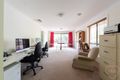Property photo of 5 Stow Place Watson ACT 2602