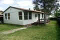 Property photo of 22 Mulgoa Road Regentville NSW 2745