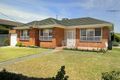 Property photo of 1/6 Waratah Avenue Glen Huntly VIC 3163