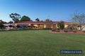 Property photo of 30 Ellwood Drive Pearcedale VIC 3912