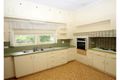 Property photo of 35 Inkerman Street Maryborough VIC 3465