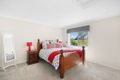 Property photo of 23 Moruya Circuit Kaleen ACT 2617