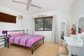Property photo of 4 Forum Close Mooroobool QLD 4870