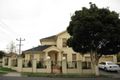Property photo of 73 Pakington Street Kew VIC 3101
