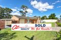 Property photo of 97 Fairway Drive Sanctuary Point NSW 2540