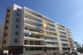 Property photo of 704/3 George Street Warwick Farm NSW 2170