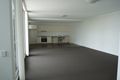 Property photo of 704/3 George Street Warwick Farm NSW 2170