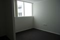 Property photo of 704/3 George Street Warwick Farm NSW 2170