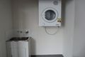 Property photo of 704/3 George Street Warwick Farm NSW 2170