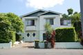 Property photo of 10 Spring Street Murwillumbah NSW 2484