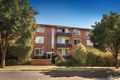 Property photo of 11/133-135 Riversdale Road Hawthorn VIC 3122