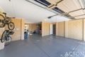 Property photo of 5 Scottsdale Turn Meadow Springs WA 6210