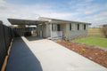 Property photo of 144 Dragon Street Warwick QLD 4370