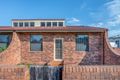 Property photo of 3A Little Edward Street Merewether NSW 2291