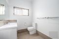 Property photo of 3A Little Edward Street Merewether NSW 2291