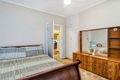 Property photo of 61 Leslie Street Woodville SA 5011