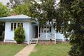 Property photo of 2 Gibson Street Goondiwindi QLD 4390