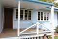 Property photo of 2 Gibson Street Goondiwindi QLD 4390