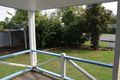 Property photo of 2 Gibson Street Goondiwindi QLD 4390