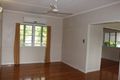 Property photo of 2 Gibson Street Goondiwindi QLD 4390