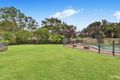 Property photo of 40 Park Avenue Roseville NSW 2069
