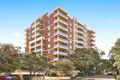 Property photo of 305/10 Wentworth Drive Liberty Grove NSW 2138