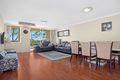 Property photo of 305/10 Wentworth Drive Liberty Grove NSW 2138