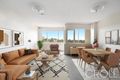 Property photo of 702/15 Wyagdon Street Neutral Bay NSW 2089