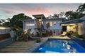 Property photo of 5 Dapples Court Burleigh Heads QLD 4220