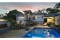 Property photo of 5 Dapples Court Burleigh Heads QLD 4220