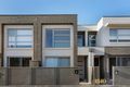 Property photo of 1 Goodhall Street Lightsview SA 5085