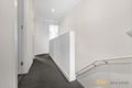 Property photo of 1 Goodhall Street Lightsview SA 5085