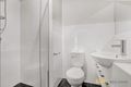 Property photo of 1 Goodhall Street Lightsview SA 5085