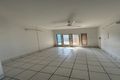 Property photo of 8/43 Sergison Circuit Rapid Creek NT 0810