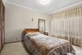 Property photo of 22 Tahara Street Hamlyn Heights VIC 3215