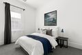 Property photo of 7 Balmoral Avenue Pascoe Vale South VIC 3044