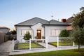 Property photo of 7 Balmoral Avenue Pascoe Vale South VIC 3044