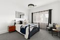 Property photo of 7 Balmoral Avenue Pascoe Vale South VIC 3044