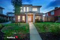 Property photo of 1/40 Lambourne Avenue Rowville VIC 3178