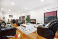 Property photo of 1/40 Lambourne Avenue Rowville VIC 3178