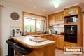 Property photo of 11 St Johns Wood Skye VIC 3977