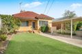 Property photo of 91 Penshurst Street Penshurst NSW 2222