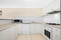 Property photo of 305/10 Wentworth Drive Liberty Grove NSW 2138